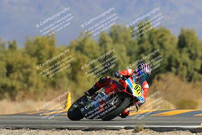 media/Feb-26-2023-CVMA (Sun) [[c890c6e7db]]/Race 12 Amateur Supersport Open/